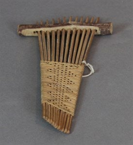 Image description is not available for DU1963.11.1